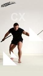 smax-jack-unsheathing-katana-slash