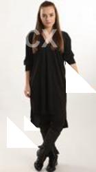 Angelia STANDING POSE PADAWAN 