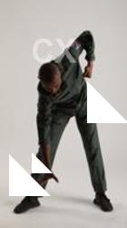 ERIC PILOT´S ATTACK