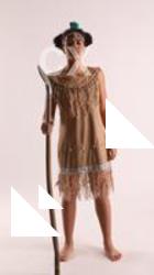 ANISE STANDING POSE WITH SPEAR 2