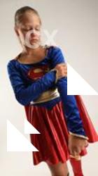 VIKY STANDING POSE SG2