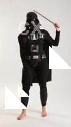 LUCI_AVIOL LADY VADER STANDING POSE 6