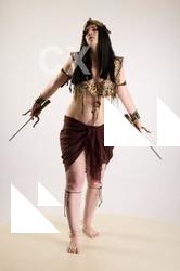 Moira_Cosplay_Ancksunamun_Standing_with_Knifes