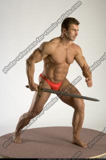 bodybuilder-sword-come-on2