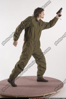 MARCELL TROOPER PISTOL POSE1 0013 B.JPG