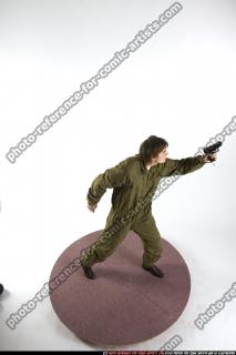 MARCELL TROOPER PISTOL POSE1 0014 A.JPG