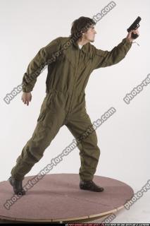 MARCELL TROOPER PISTOL POSE1 0014 B.JPG