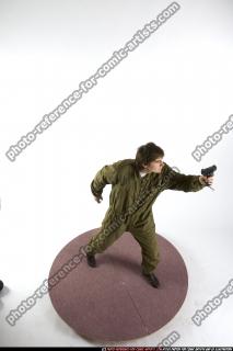 MARCELL TROOPER PISTOL POSE1 0015 A.JPG