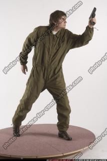 MARCELL TROOPER PISTOL POSE1 0015 B.JPG