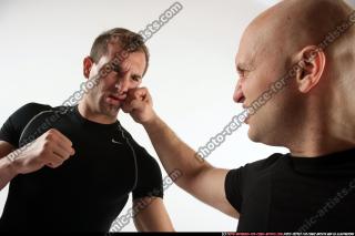 fight-two-guys-punch