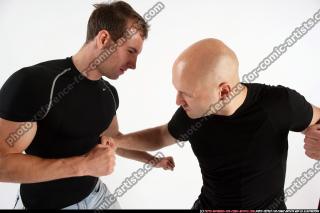 fight-body-punch