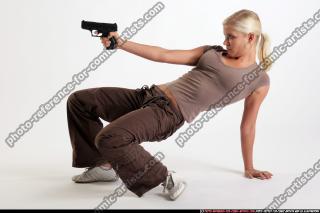 IVA PISTOL POSE1 00.jpg