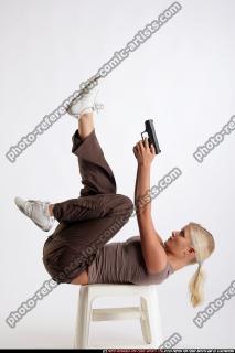 falling-shooting-pistol-female