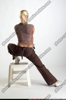 kneeling-on-chair-shootingdown