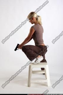 kneeling-on-chair-shootingdown