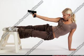 mi-air-pose-shooting-female