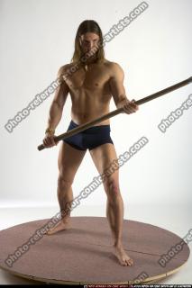 barbarian-spear2