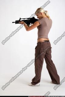 mercenary-aiming-hk-female