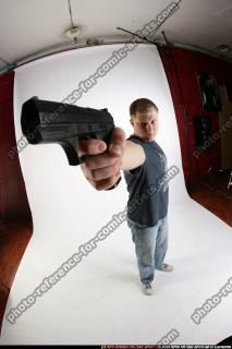 Janisone_shooter-aiming-pistol