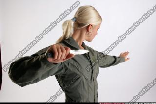 army-knife-fighting-female