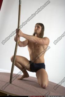 Arion-kneeling-spear2