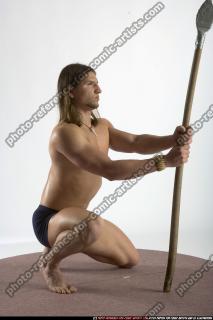 barbarian-kneeling-spear2