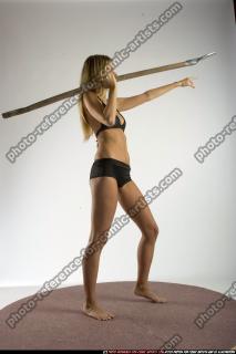 Klarissa-throwing-spear2