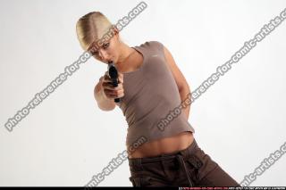 mercenary-aiming-pistol-female