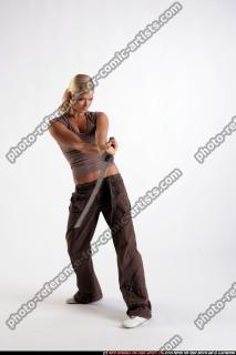 swing-daikatana-female