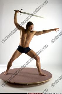 barbarian-pose2-sword