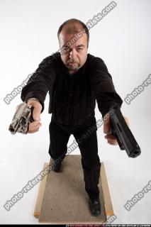 gangster-shooting-dual-pistols