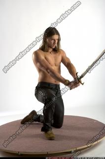 barbarian-kneeling-sword1