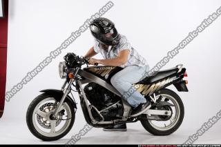 biker2-riding