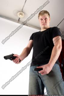 roughboy-reloading-pistol