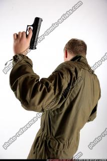soldier-pistol-pose1