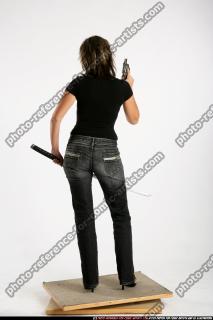 ANDRIA-STANDING-KATANA-PISTOL2