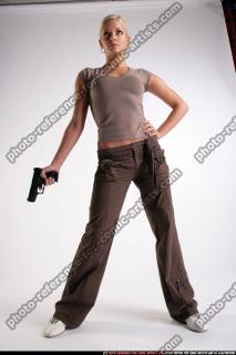 iva-standing-pistol-pose1