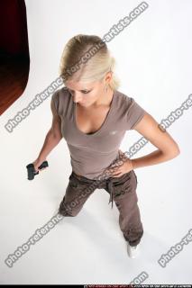 iva-standing-pistol-pose1