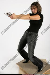 Andria-shooting-pistol