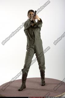 2009 02 MEGAN TROOPER PISTOL POSE1 00 A.JPG