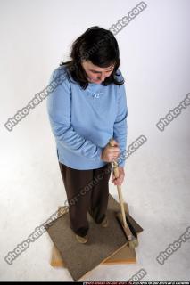 2009 03 BEATA SWEEPING 01 A.jpg