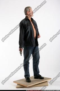 2009 03 JINDRICH REVOLVER POSE1 07 B.jpg