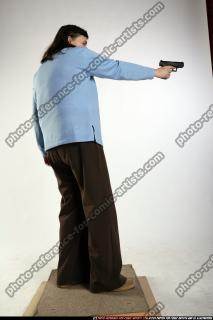 Greata-pistol-pose1