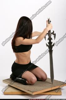 jessica-kneeling-sword