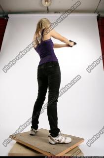 2009 04 LUISIANNA PISTOL POSE1 03 C.jpg