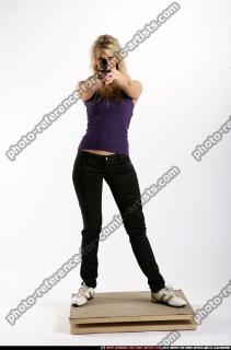 2009 04 LUISIANNA PISTOL POSE1 00 B.jpg