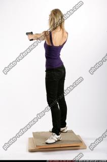 2009 04 LUISIANNA PISTOL POSE1 06 B.jpg