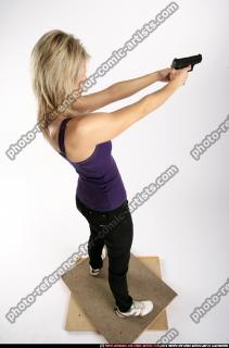 2009 04 LUISIANNA PISTOL POSE1 03 A.jpg