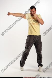 2009 04 JOHNNY PUNCH POSE2 07.jpg