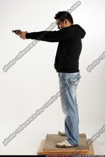 2009 05 JACOB WHITE REVOLVER POSE1 06 B.JPG